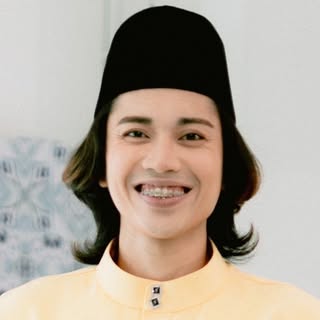 syahmie rizuan