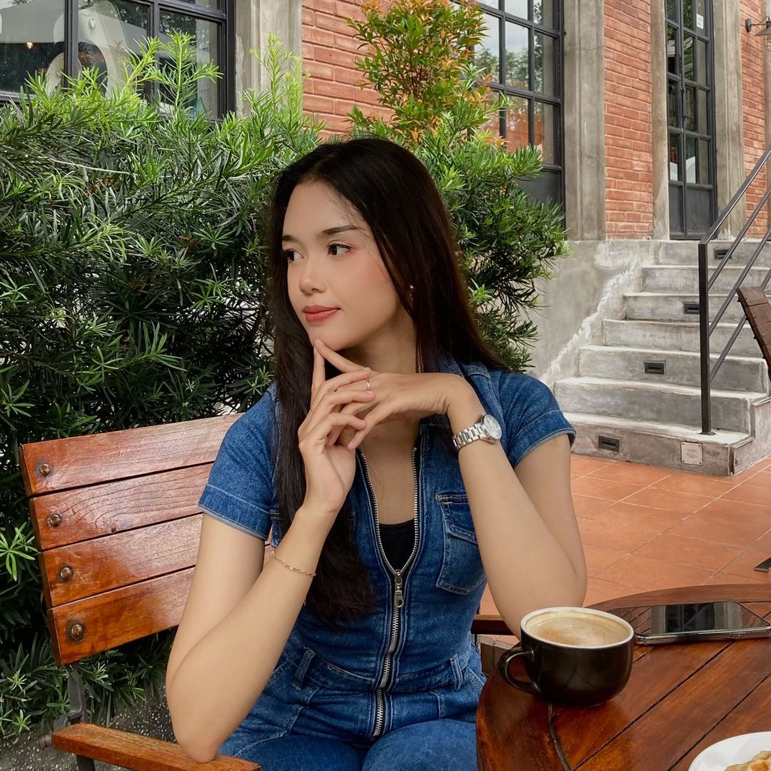 nana ʚɞ