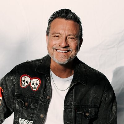 Erwin Raphael McManus