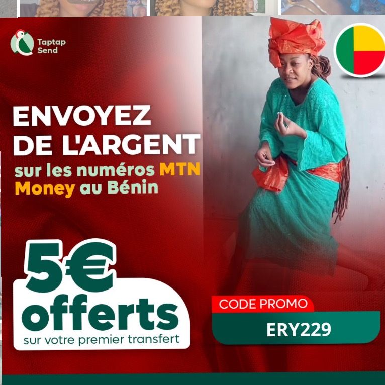Ery ery