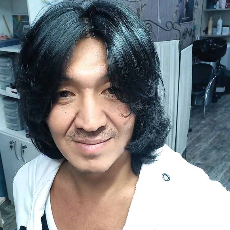 Ержан Нургалиев