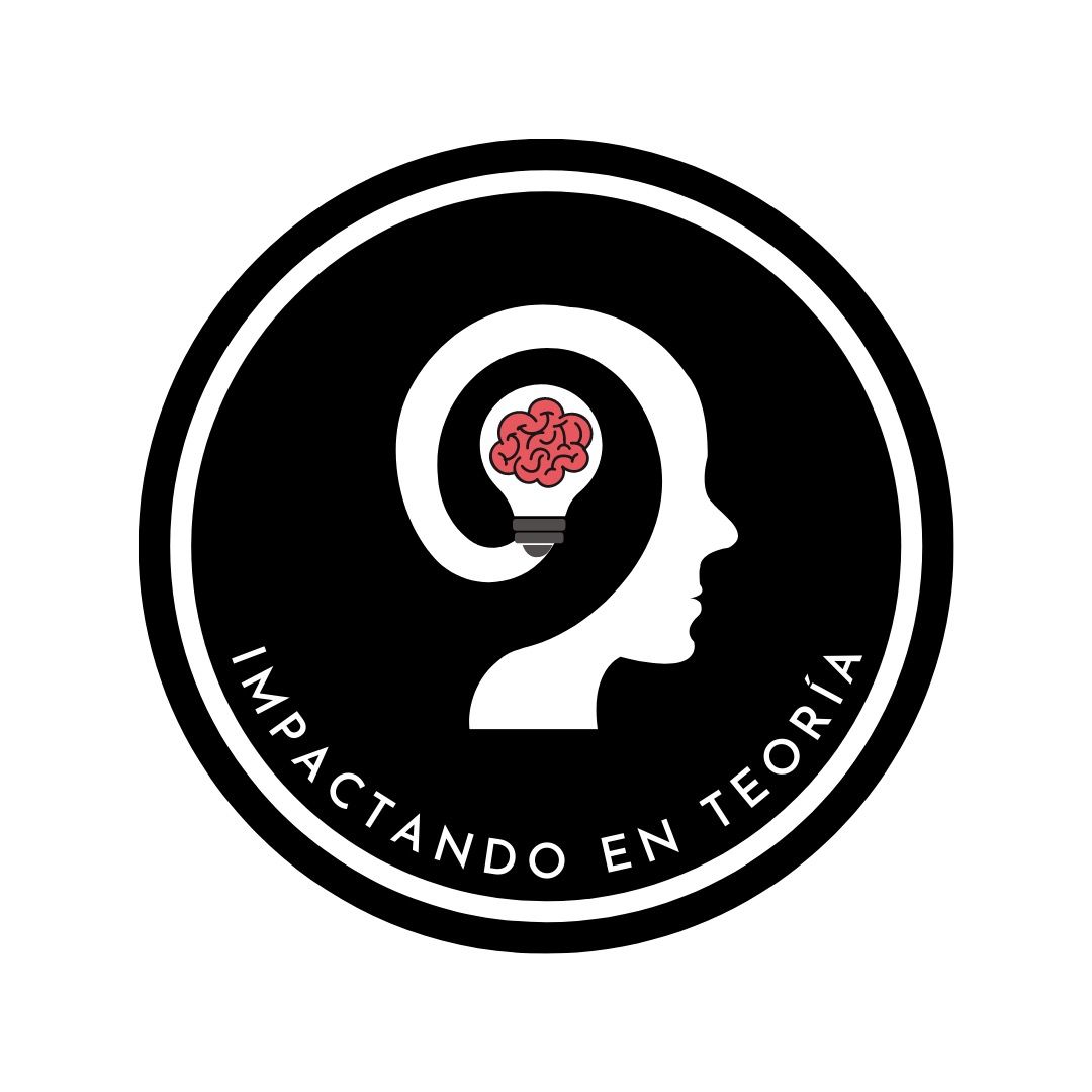 Néstor Ruiz