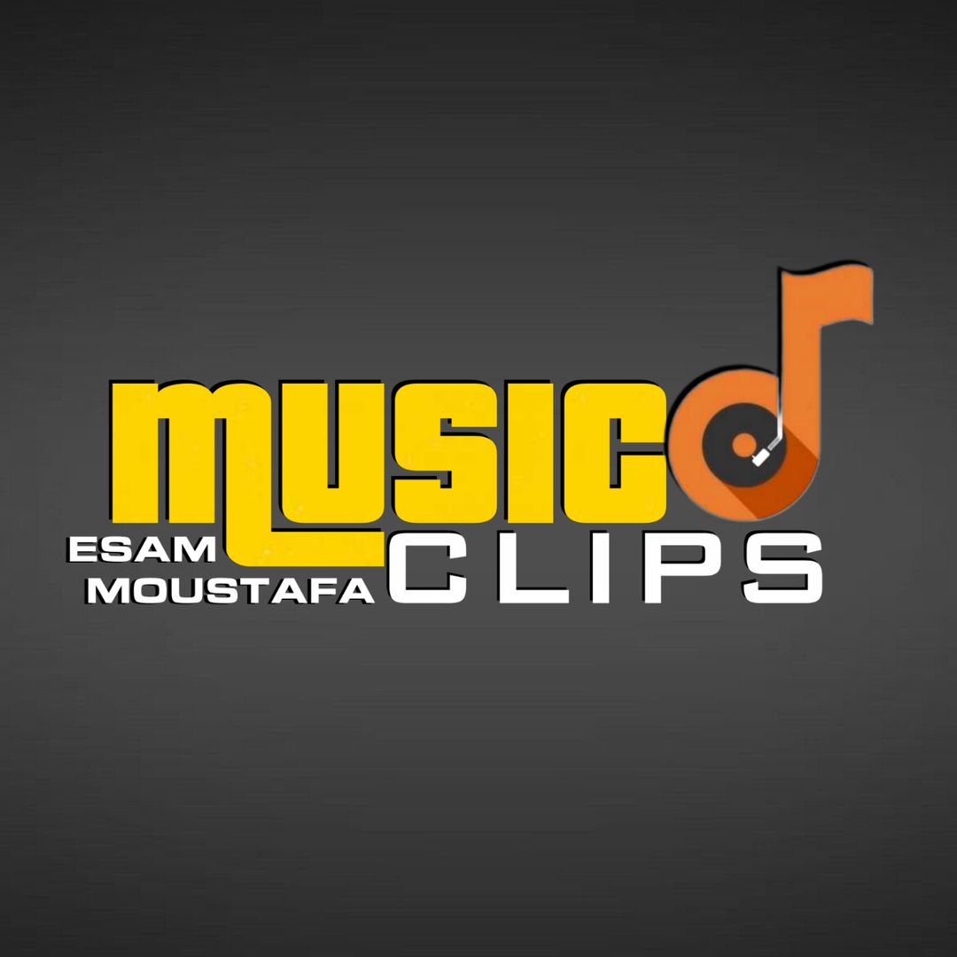 Esam Moustafa Music Clips