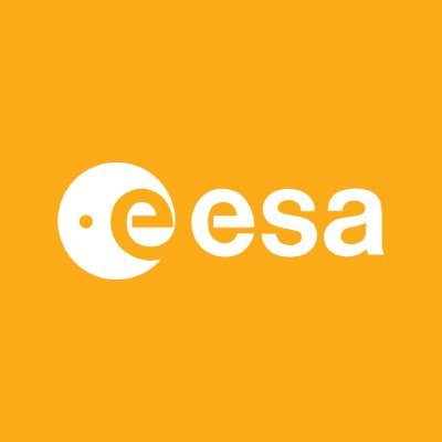 ESA Operations