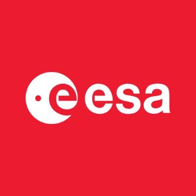 ESA Science