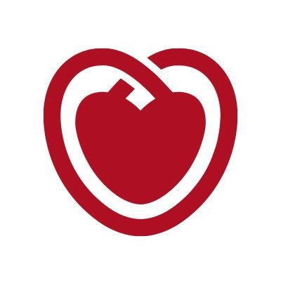 European Society of Cardiology Journals