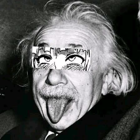 Señor Anónimo