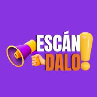 Escándalo Pty