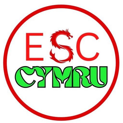 Esc Cymru