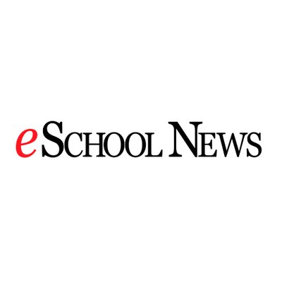 eSchool News