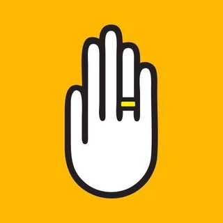 Escolhi Esperar OFICIAL