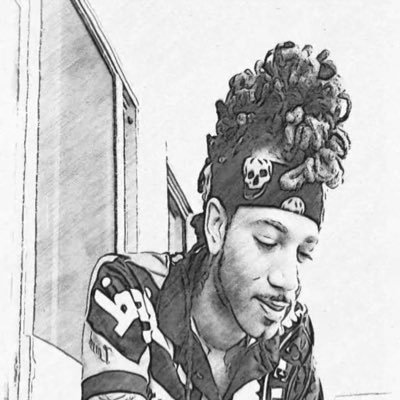 DJ ESCO