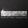 Escoria Joyeria