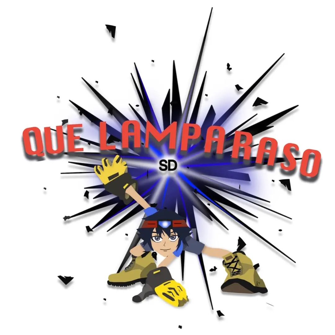 EscuelitaSDFansVideos
