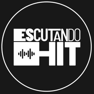 ESCUTANDO HIT ®