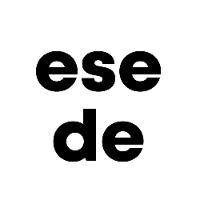 esede