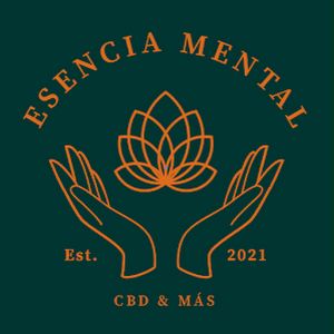 Esencia Mental