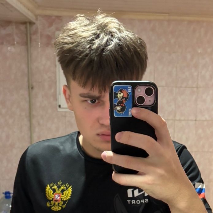 podzemniy
