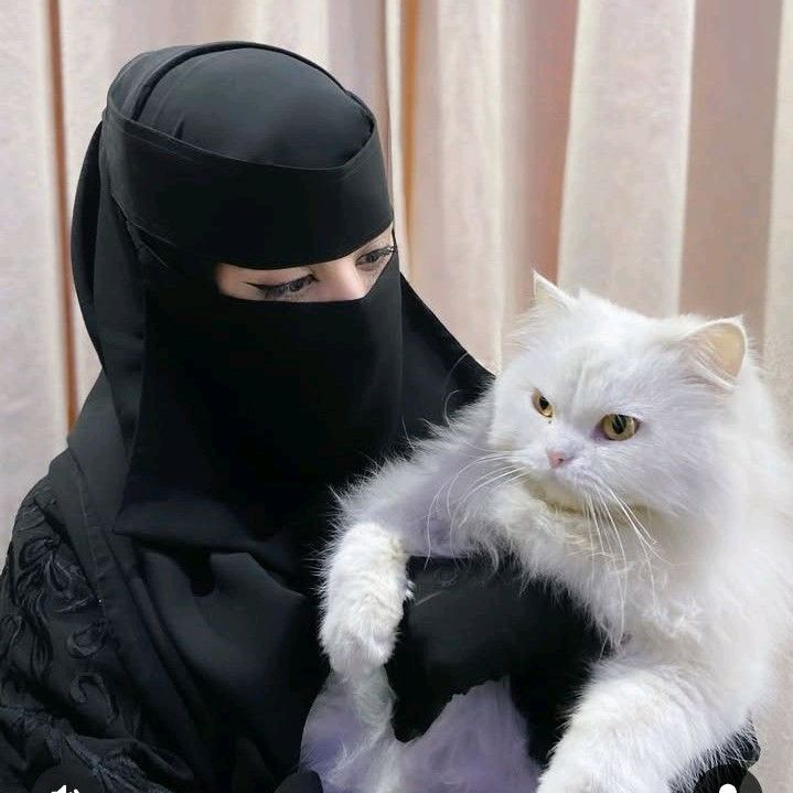 ★彡 ESHA♡RANA 彡★