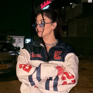 Esha