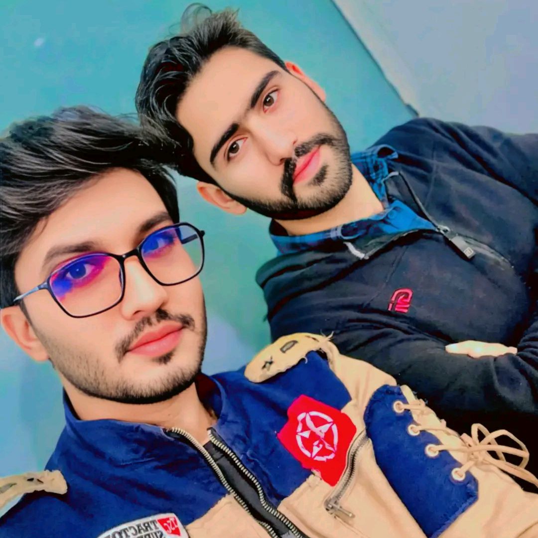 Eshan chowdhury 4
