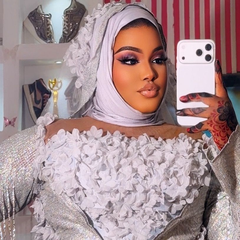 🫧👩🏻‍🎤Eshert👩🏻‍🎤🫧