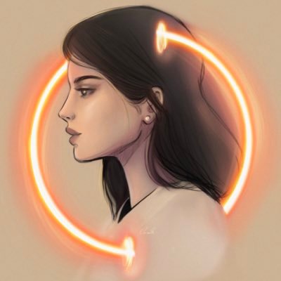 إشراق سامي