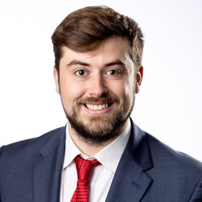 Evan Sidery