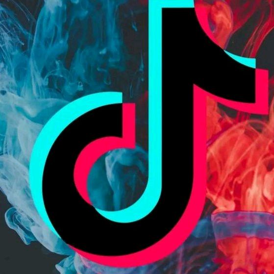 Eskandar 1_ afg🇦🇫👈