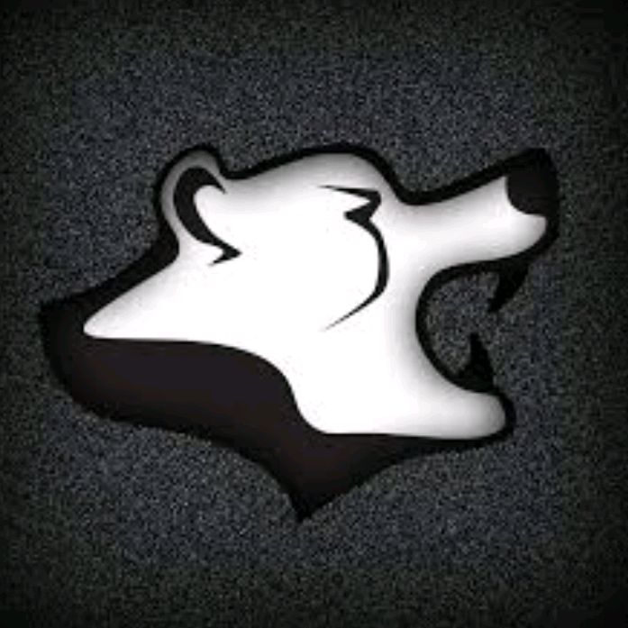Eskify