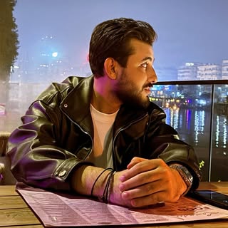 eslam ayman | اسلام ايمن