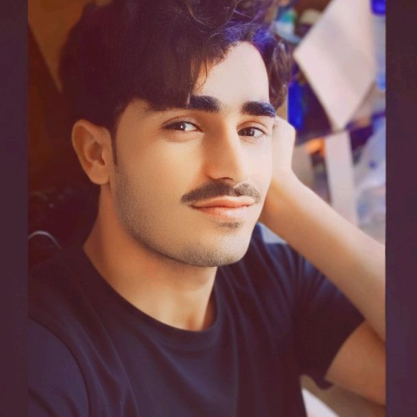 Islam Khan