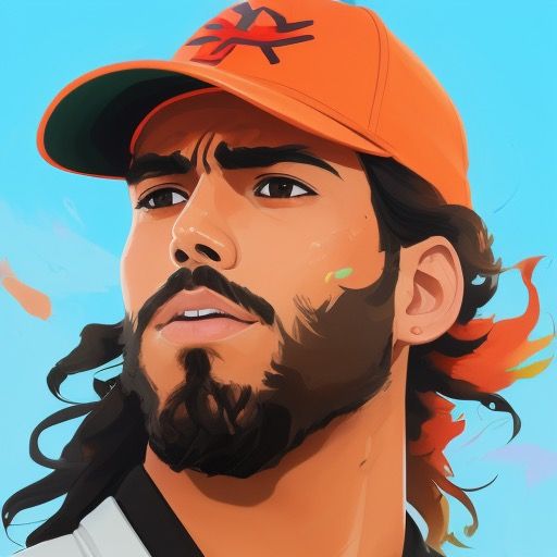 الله يهديك يا اسلام