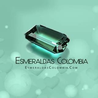 ESMERALDAS COLOMBIA