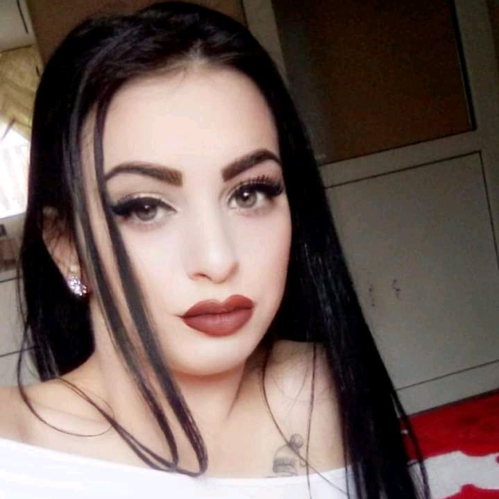 esmy_bogdy_lore❤️❤️❤