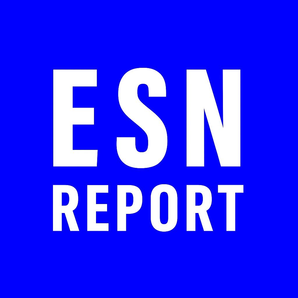 ESN Report
