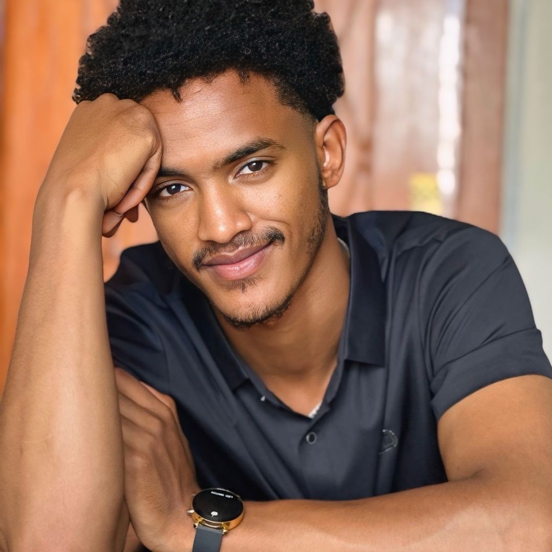 ፈገግታ
