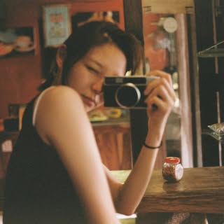 이솜