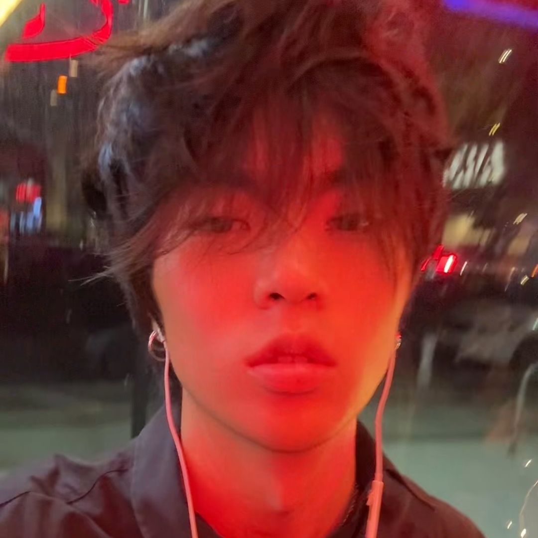 justin yuno lee