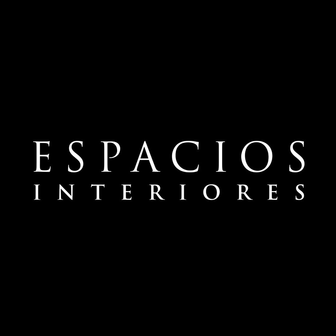 Espacios Interiores