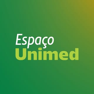 Espaço Unimed