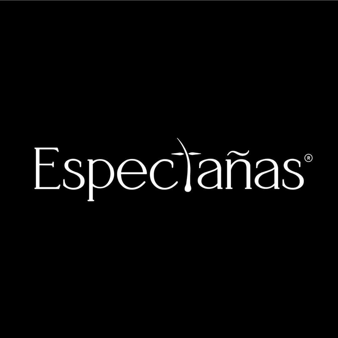 Espectañas