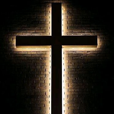 EspiritoGospel