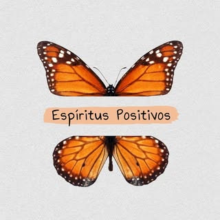 🦋 Amor Propio 🌻