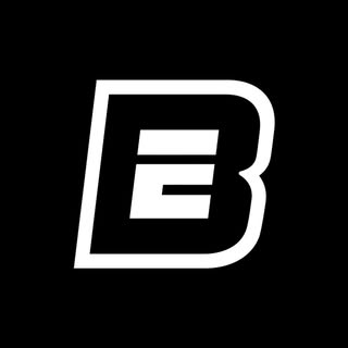 ESPN BET