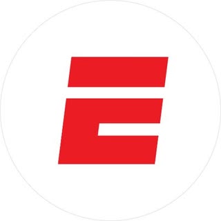 ESPN Colombia
