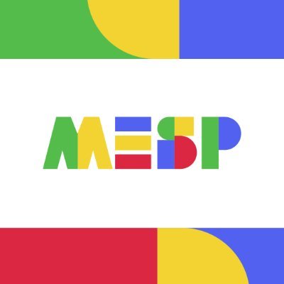 Ministério do Esporte