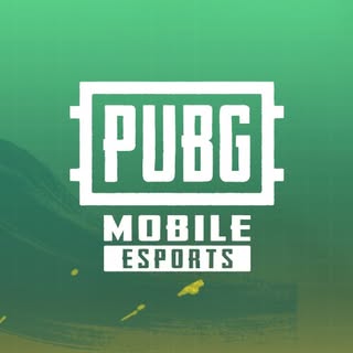 PUBG Mobile Esports