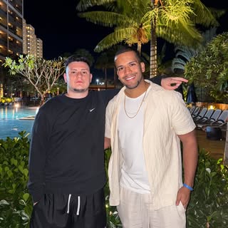 Gabriel & Emanuel | Esquenta SP