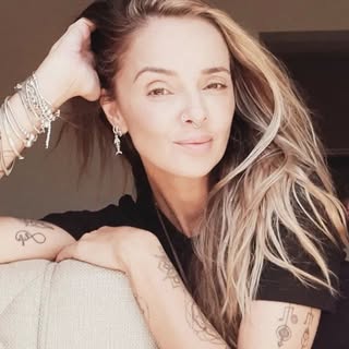 Aline Dutra / análises políticas